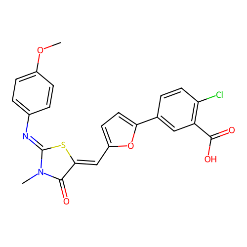 AO-081/15569159 structure