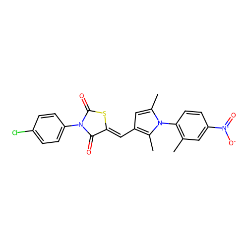 AN-989/40683625 structure