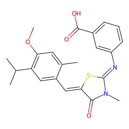 AN-698/40704791 structure