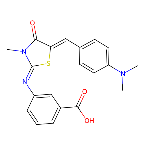 AN-698/40705389 structure