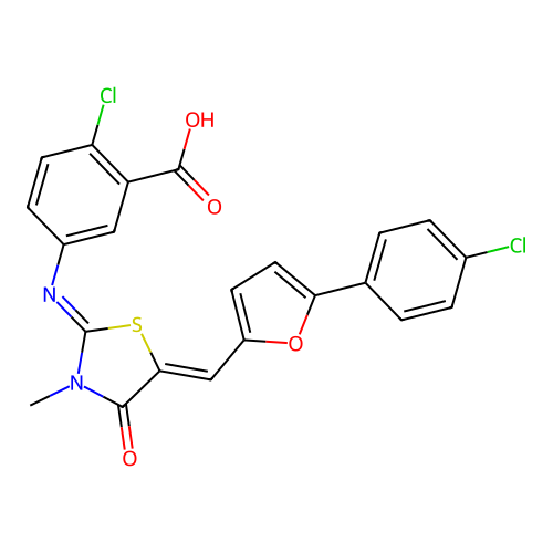 AN-989/40683758 structure