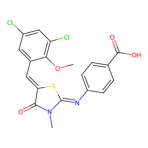 AN-698/40704775 structure