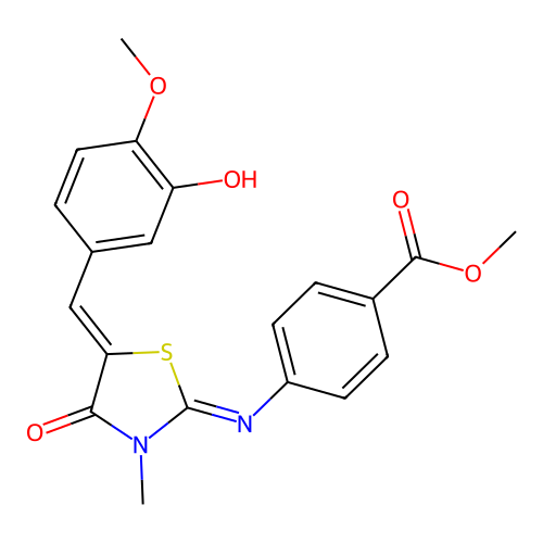 AN-989/40683776 structure