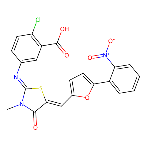 AN-989/40683762 structure