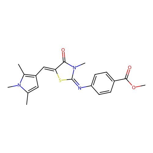 AN-989/40683819 structure