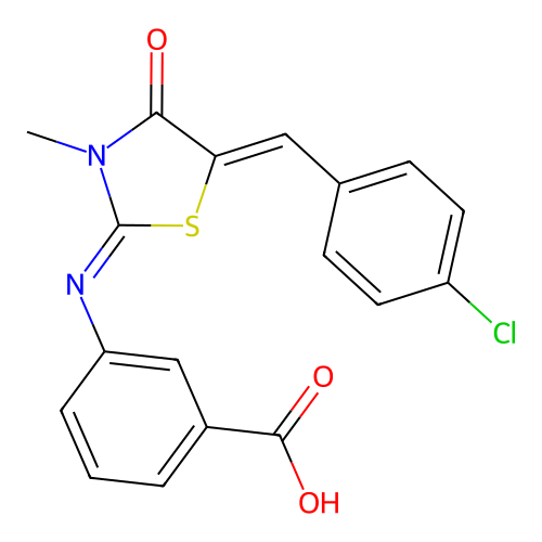 AN-698/40705367 structure