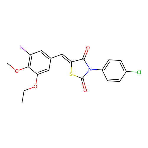AN-698/40705390 structure
