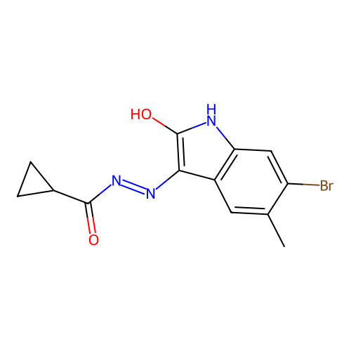 AN-329/40926507 structure