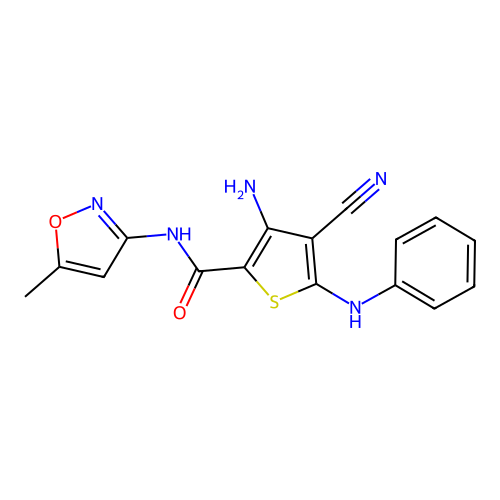 ChemDiv2_005335 structure