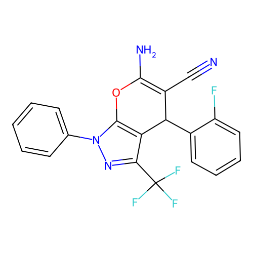 J3.328.889A structure