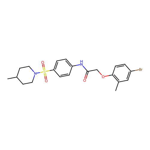 AN-329/41328778 structure