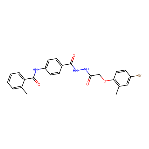 AN-329/41328808 structure