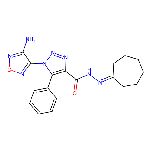 AI-020/10618043 structure