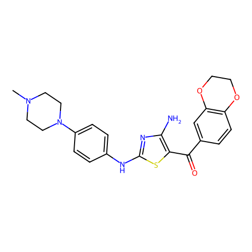 SDCCGRCH-0000054.P001 structure