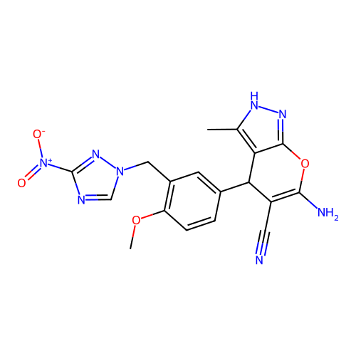 AP-964/40915317 structure