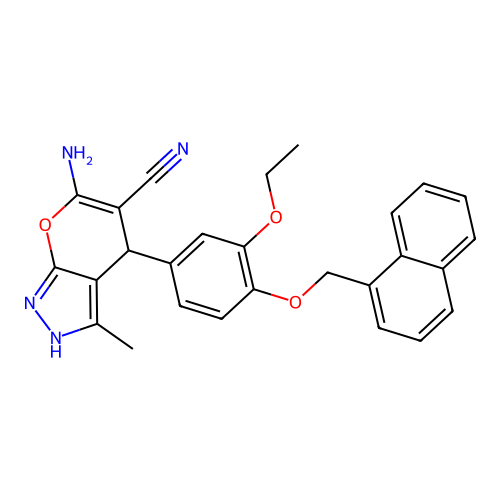 AP-964/40915294 structure