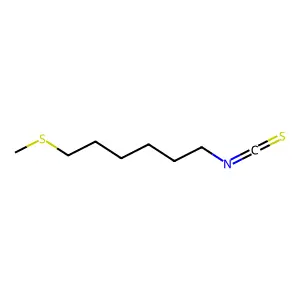 N-(2-methylcyclohexyl)benzamide structure
