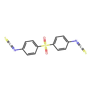 7-(6-Amino-purin-9-yl)-heptanoic acid structure