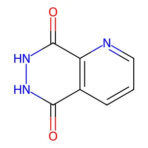 2-[(3-ethyl-2-oxo-1,3,2 structure