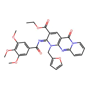 F0565-0677 structure