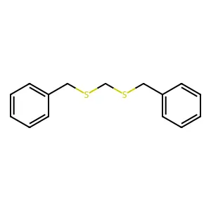 2-Quinolinecarboxylicacid,7-amino-(9CI) structure