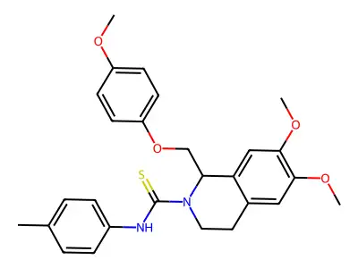 F0574-0086 structure