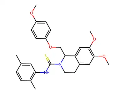 F0574-0088 structure