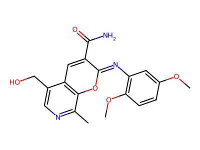 F6548-0053 structure