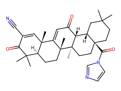 IFLab1_001222 structure