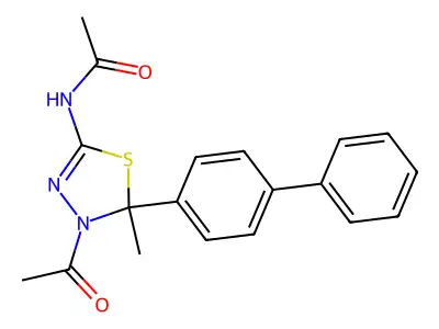 AJ-292/42034698 structure