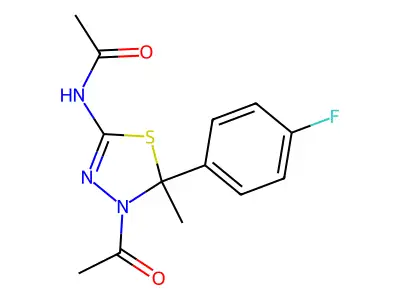 BAS 04382773 structure