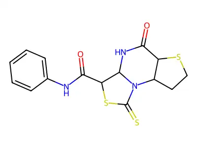 F6548-3347 structure