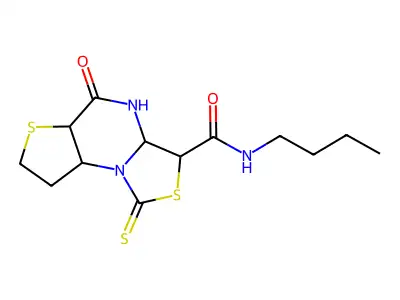 F6548-3348 structure