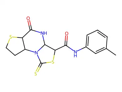 F6548-3349 structure