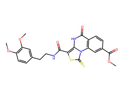 F3411-3774 structure
