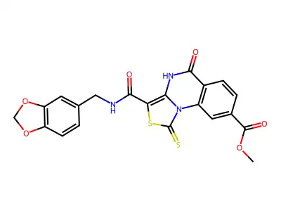 F3411-4670 structure