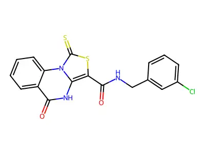 F3411-3776 structure