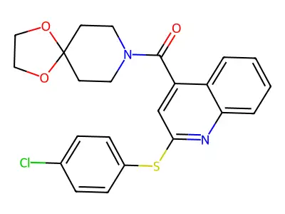 ChemDiv3_007620 structure