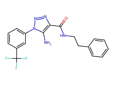 VU0112719-2 structure