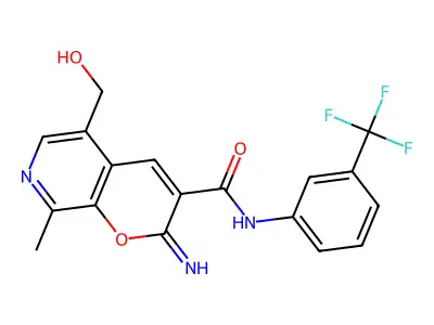 F6548-0596 structure