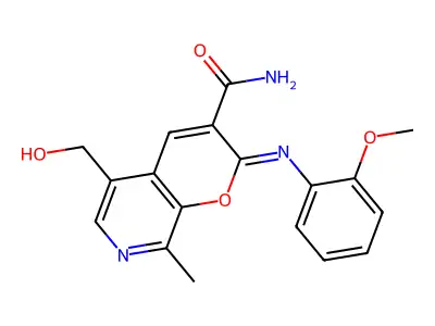 F6548-0073 structure