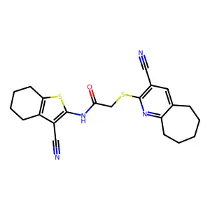 AM-807/14147282 structure