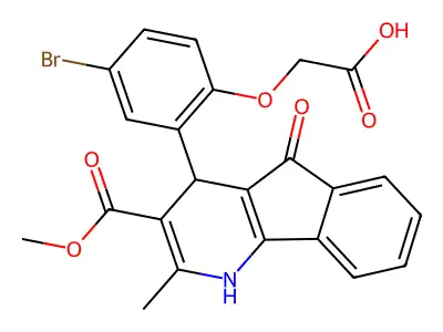 AH-487/14758206 structure