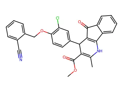 BAS 02156692 structure