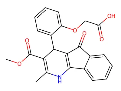 BAS 02163909 structure