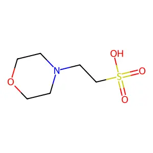 脂肪酸甲脂磺酸钠 structure