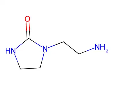 3-Hydroxy-2-phenylprop-2-enal structure
