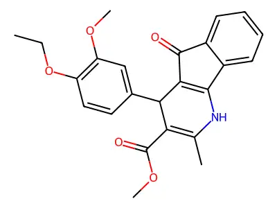 BAS 02161014 structure