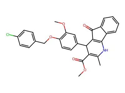 BAS 02159708 structure