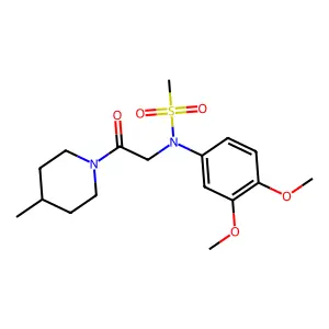 BAS 02715906 structure